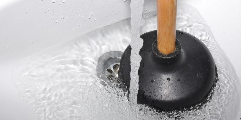 O Que é Bom para Desentupir Pia em Caxias do Sul: Confira 7 Dicas O Que é Bom para Desentupir Pia em Caxias do Sul: Confira 7 Dicas