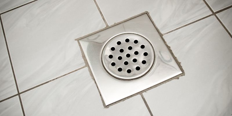 O Que é Bom para Desentupir Ralo de Banheiro em Caxias do Sul: 5 Métodos Práticos O Que é Bom para Desentupir Ralo de Banheiro em Caxias do Sul: 5 Métodos Práticos