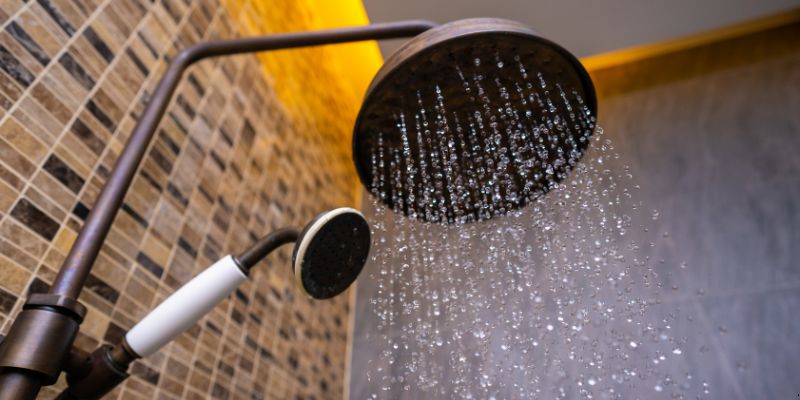 Como Desentupir Chuveiro Lorenzetti em Caxias do Sul: 4 Técnicas Práticas Como desentupir chuveiro Lorenzetti em Caxias do Sul