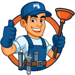 Desentupidora 24h em Caxias do Sul | Empresa de Desentupimento Perto de Mim desentupidor