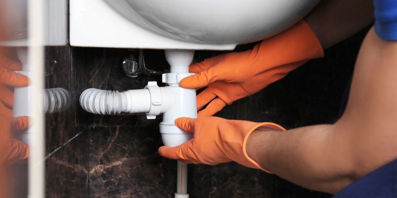 Como Desentupir Cano de Pia em Caxias do Sul: Confira 7 Métodos Como desentupir cano de pia em Caxias do Sul