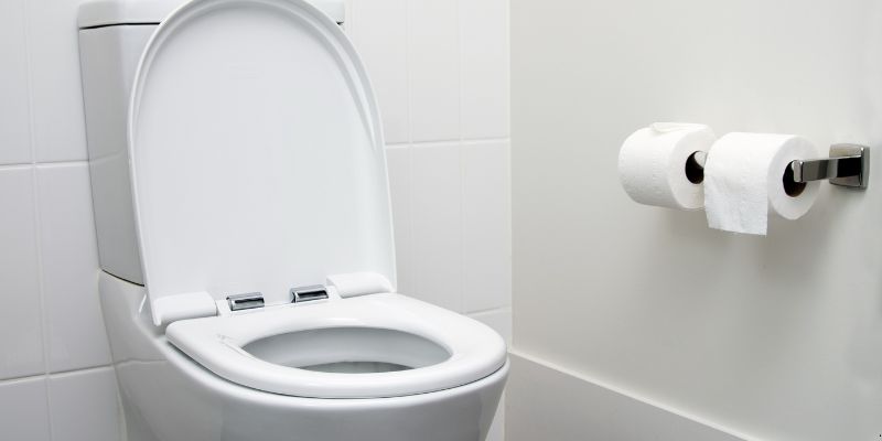 Como Desentupir Vaso Sanitário com Garrafa Pet em Caxias do Sul: 4 Passos Simples Como desentupir vaso sanitário com garrafa pet em Caxias do Sul