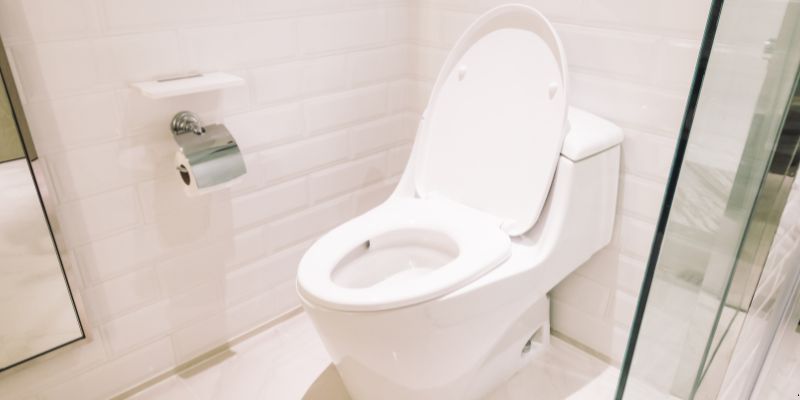 Como Desentupir Vaso Sanitário Que Caiu Objeto Dentro em Caxias do Sul: 4 Técnicas Como Desentupir Vaso Sanitário Que Caiu Objeto Dentro em Caxias do Sul: 4 Técnicas