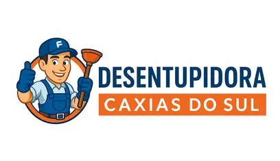 desentupidorascaxiasdosul
